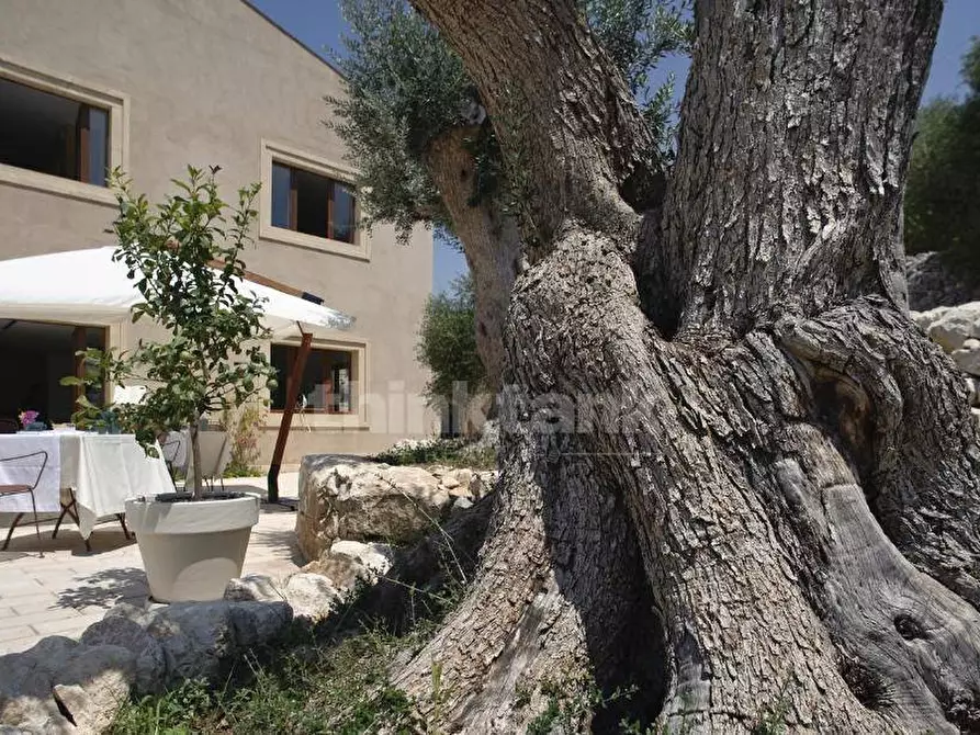 Immagine 9 di Rustico / casale in vendita  in Donnafugata a Ragusa