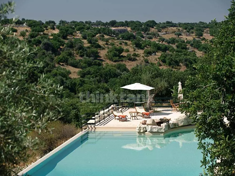 Immagine 26 di Rustico / casale in vendita  in Donnafugata a Ragusa