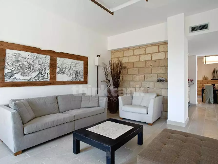 Immagine 11 di Rustico / casale in vendita  in Donnafugata a Ragusa