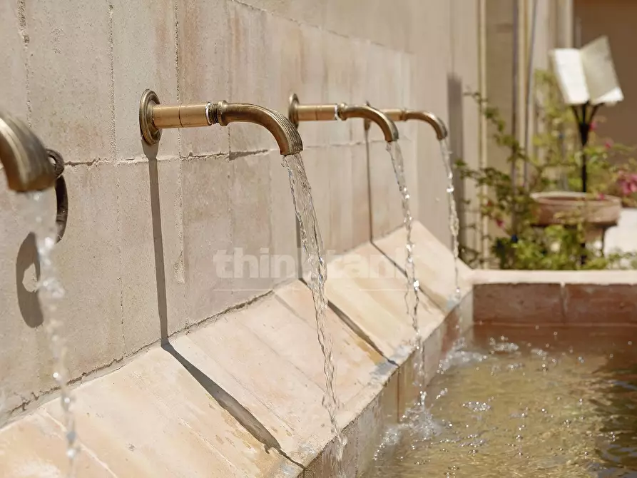 Immagine 22 di Rustico / casale in vendita  in Donnafugata a Ragusa