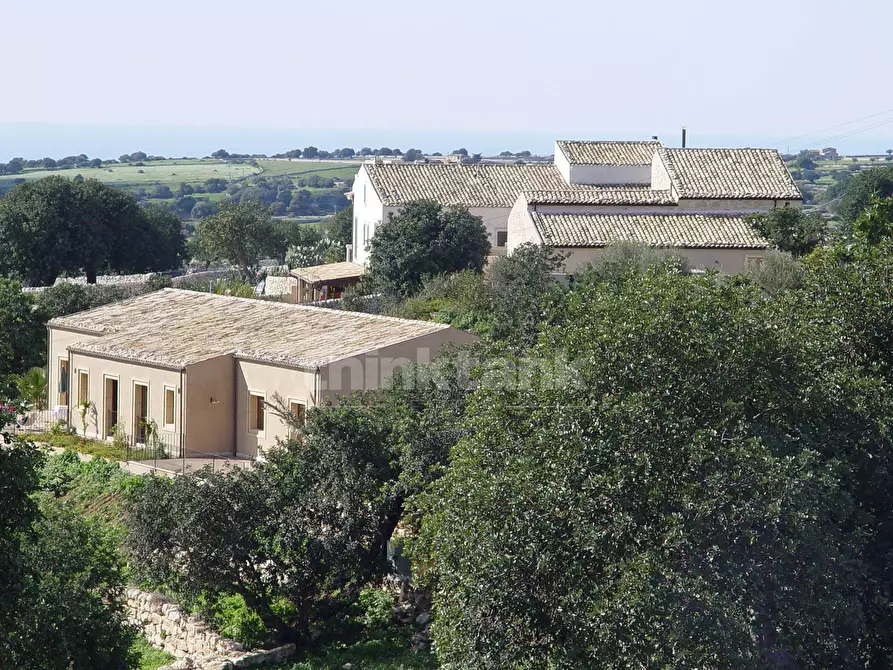Immagine 17 di Rustico / casale in vendita  in Donnafugata a Ragusa