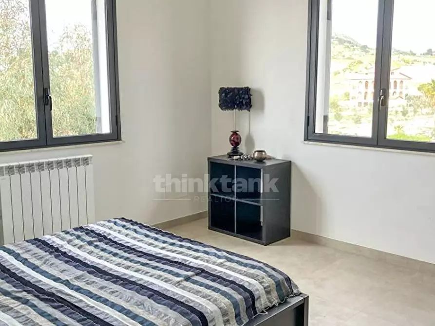 Immagine 14 di Villa in vendita  in Via dello Sbarco Anglo Americano a Palma Di Montechiaro