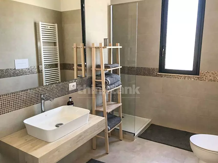 Immagine 16 di Villa in vendita  in Via dello Sbarco Anglo Americano a Palma Di Montechiaro