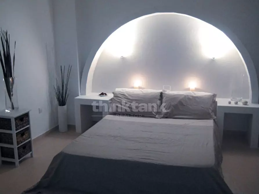 Immagine 21 di Villa in vendita  in str san lorenzo a Noto