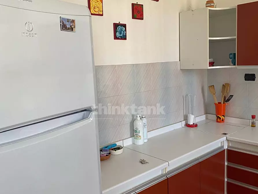 Immagine 8 di Casa indipendente in vendita  in contrada castelluccio a Augusta