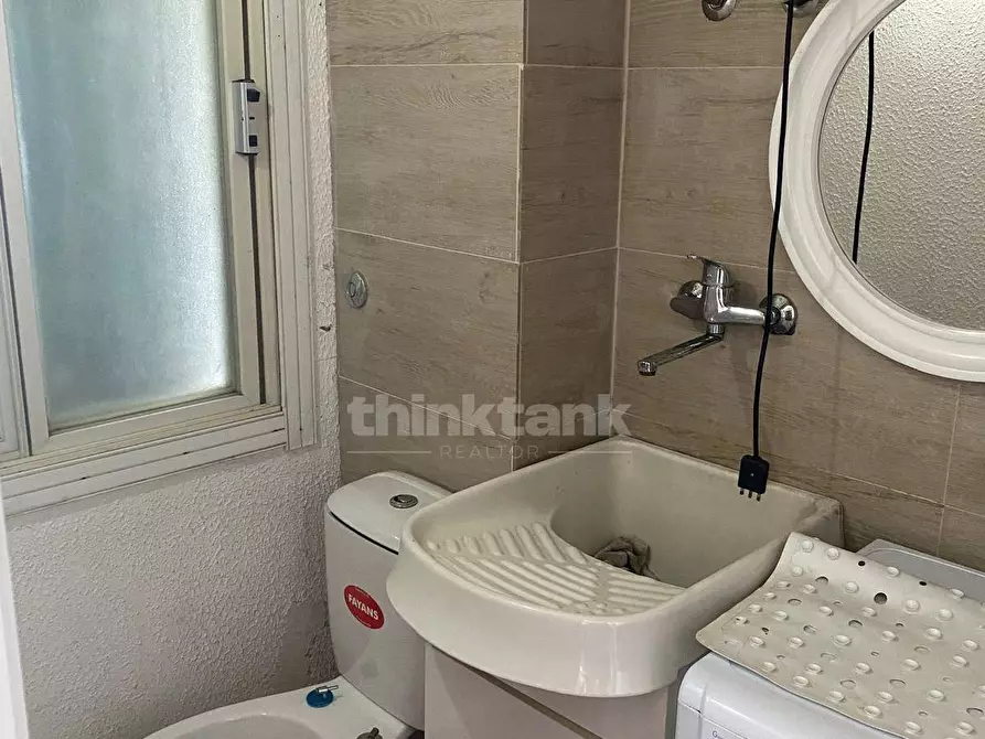 Immagine 11 di Casa indipendente in vendita  in contrada castelluccio a Augusta