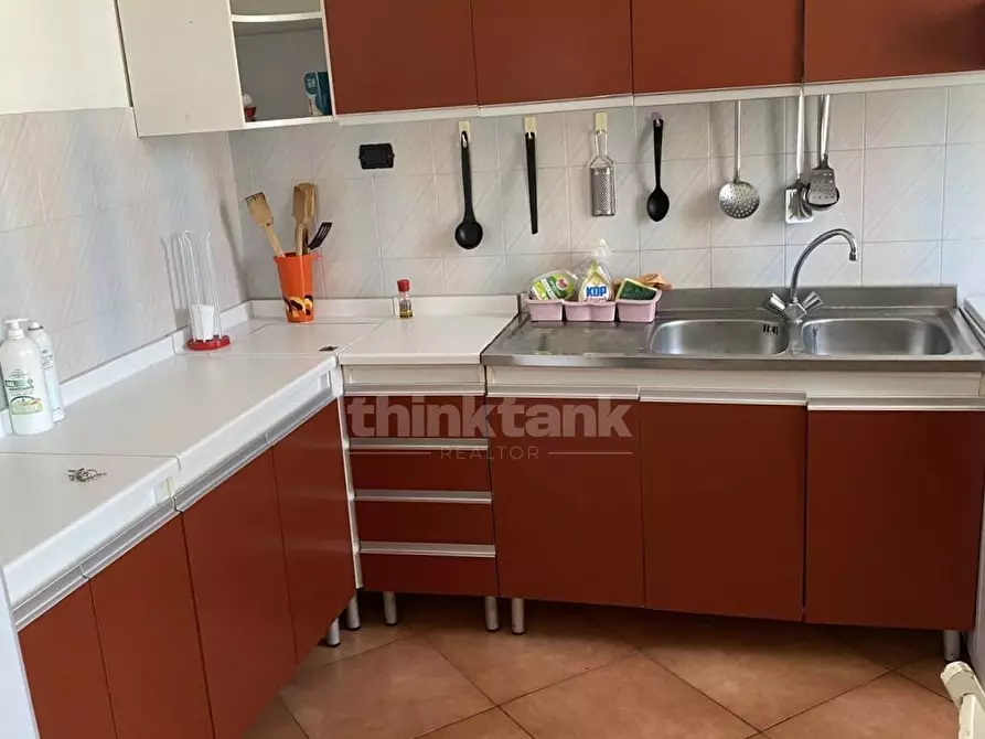 Immagine 9 di Casa indipendente in vendita  in contrada castelluccio a Augusta