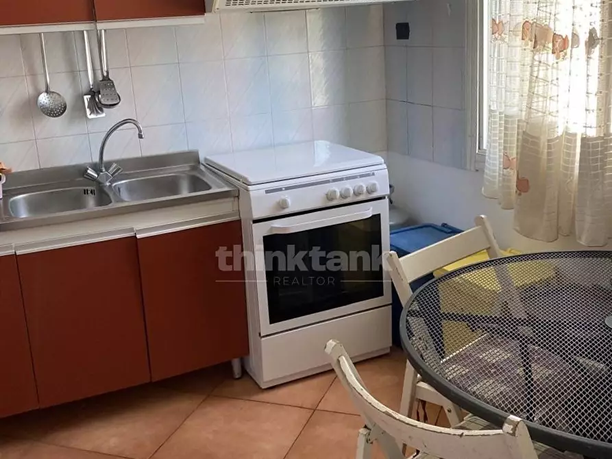 Immagine 10 di Casa indipendente in vendita  in contrada castelluccio a Augusta