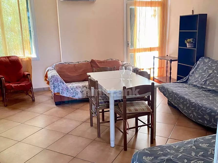 Immagine 5 di Casa indipendente in vendita  in contrada castelluccio a Augusta