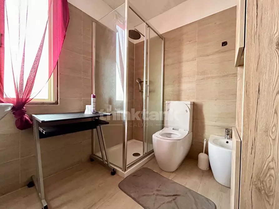 Immagine 13 di Casa indipendente in vendita  in contrada castelluccio a Augusta