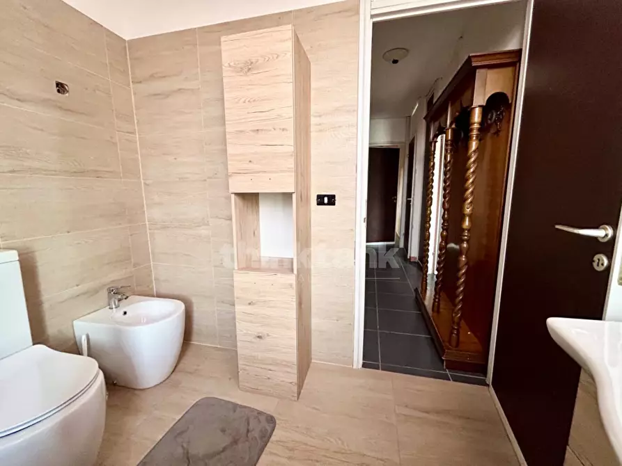 Immagine 14 di Casa indipendente in vendita  in contrada castelluccio a Augusta