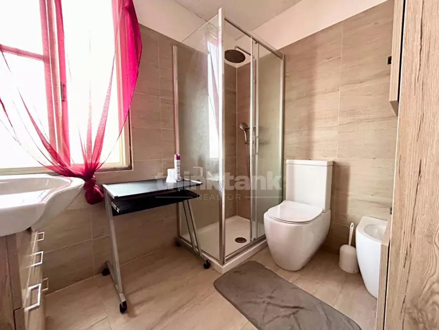 Immagine 15 di Casa indipendente in vendita  in contrada castelluccio a Augusta