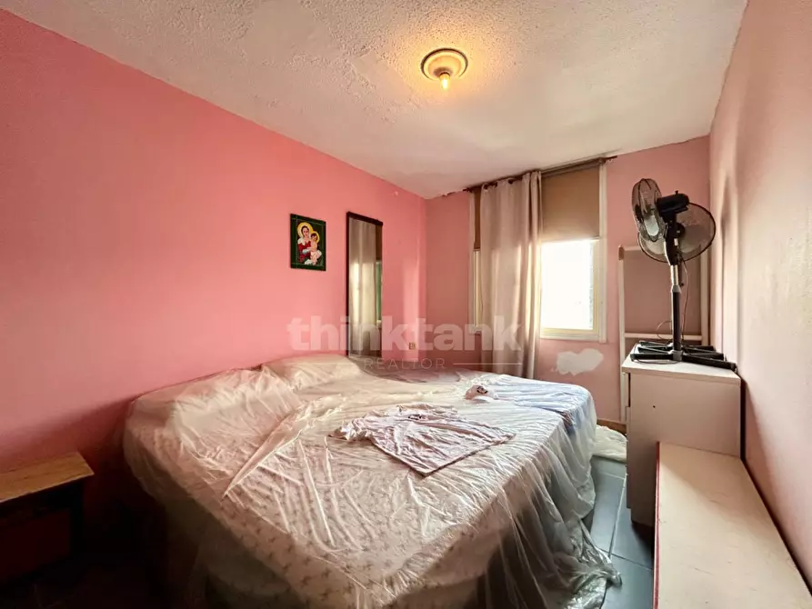 Immagine 16 di Casa indipendente in vendita  in contrada castelluccio a Augusta