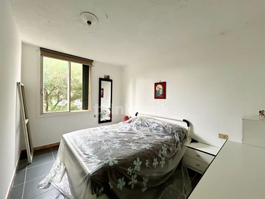 Immagine 17 di Casa indipendente in vendita  in contrada castelluccio a Augusta