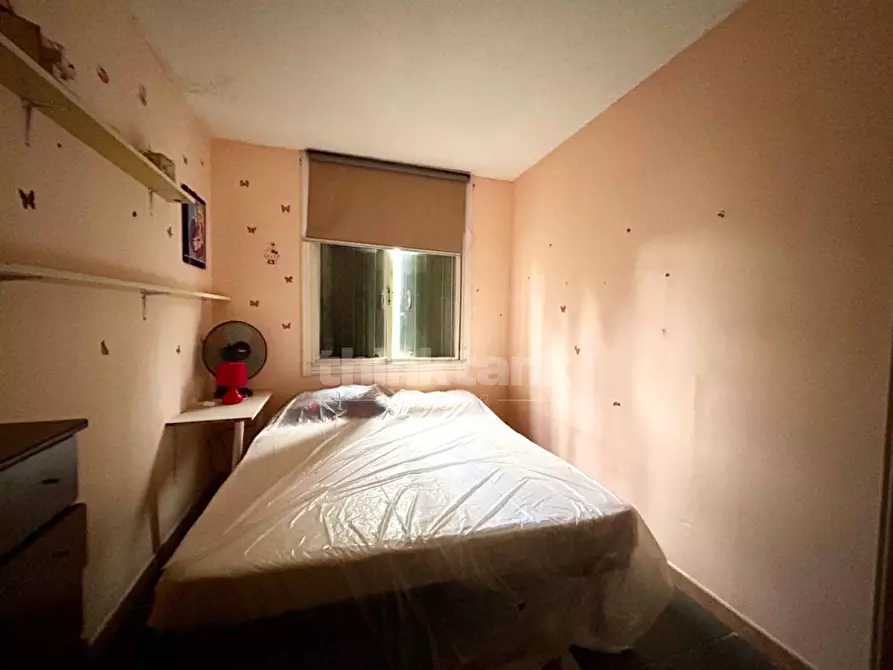 Immagine 18 di Casa indipendente in vendita  in contrada castelluccio a Augusta