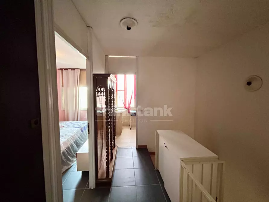 Immagine 19 di Casa indipendente in vendita  in contrada castelluccio a Augusta