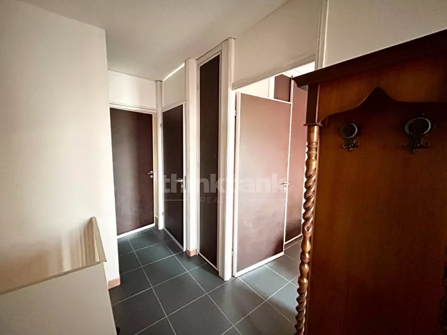 Immagine 20 di Casa indipendente in vendita  in contrada castelluccio a Augusta