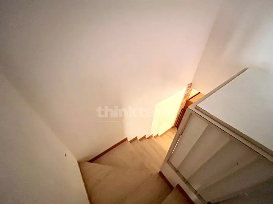 Immagine 21 di Casa indipendente in vendita  in contrada castelluccio a Augusta