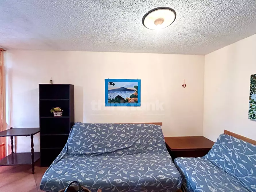 Immagine 4 di Casa indipendente in vendita  in contrada castelluccio a Augusta