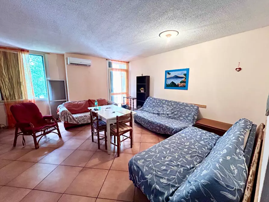 Immagine 3 di Casa indipendente in vendita  in contrada castelluccio a Augusta