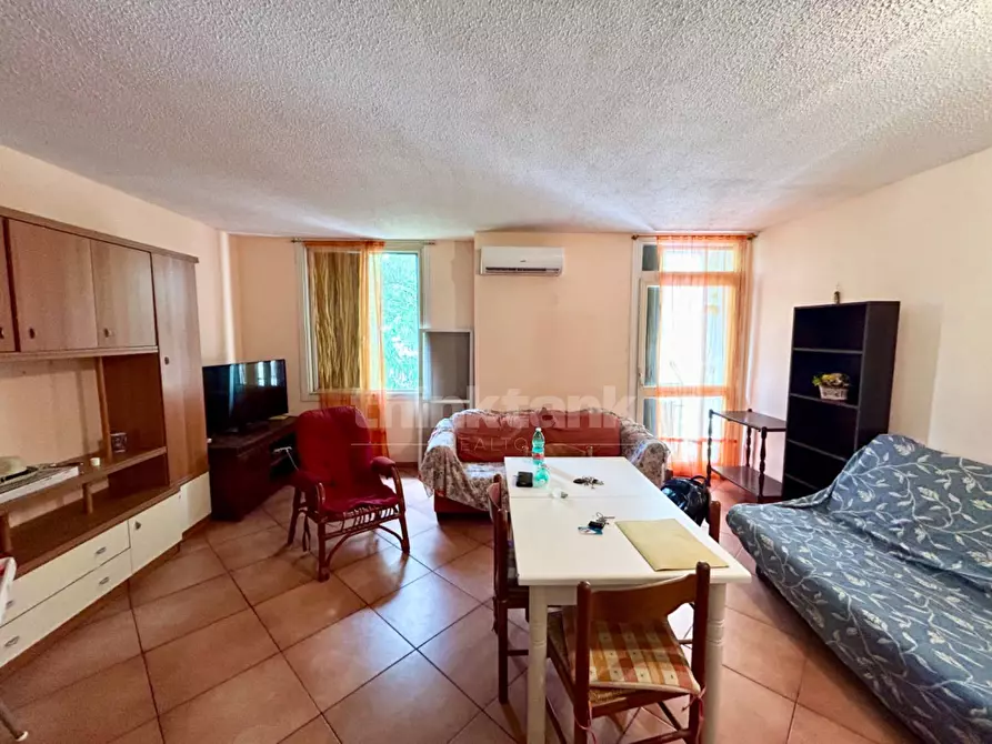 Immagine 7 di Casa indipendente in vendita  in contrada castelluccio a Augusta