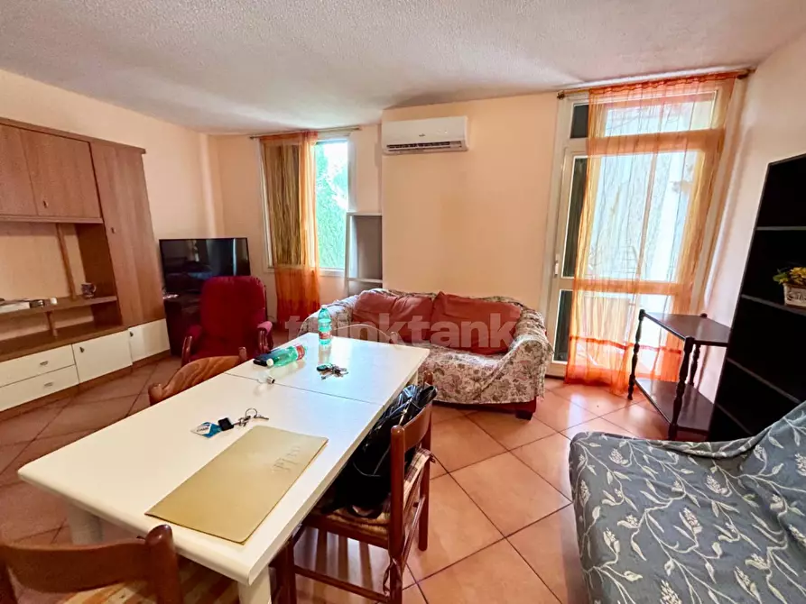 Immagine 6 di Casa indipendente in vendita  in contrada castelluccio a Augusta