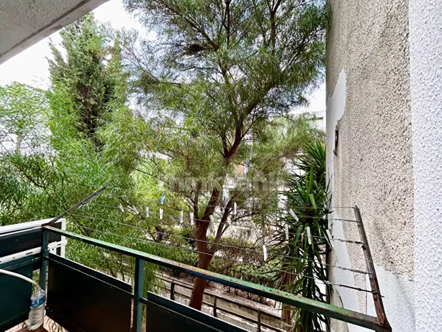 Immagine 22 di Casa indipendente in vendita  in contrada castelluccio a Augusta