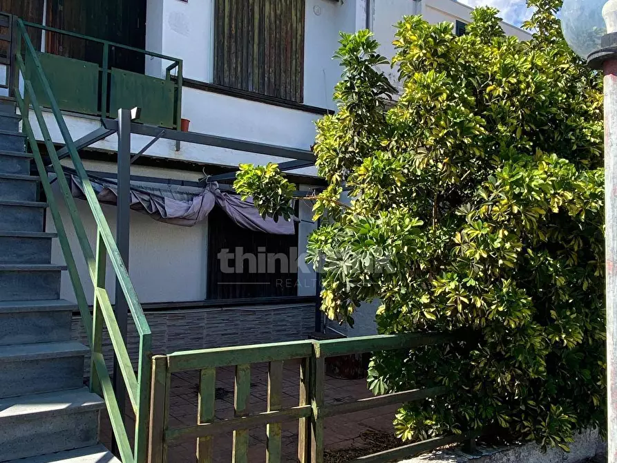 Immagine 24 di Casa indipendente in vendita  in contrada castelluccio a Augusta