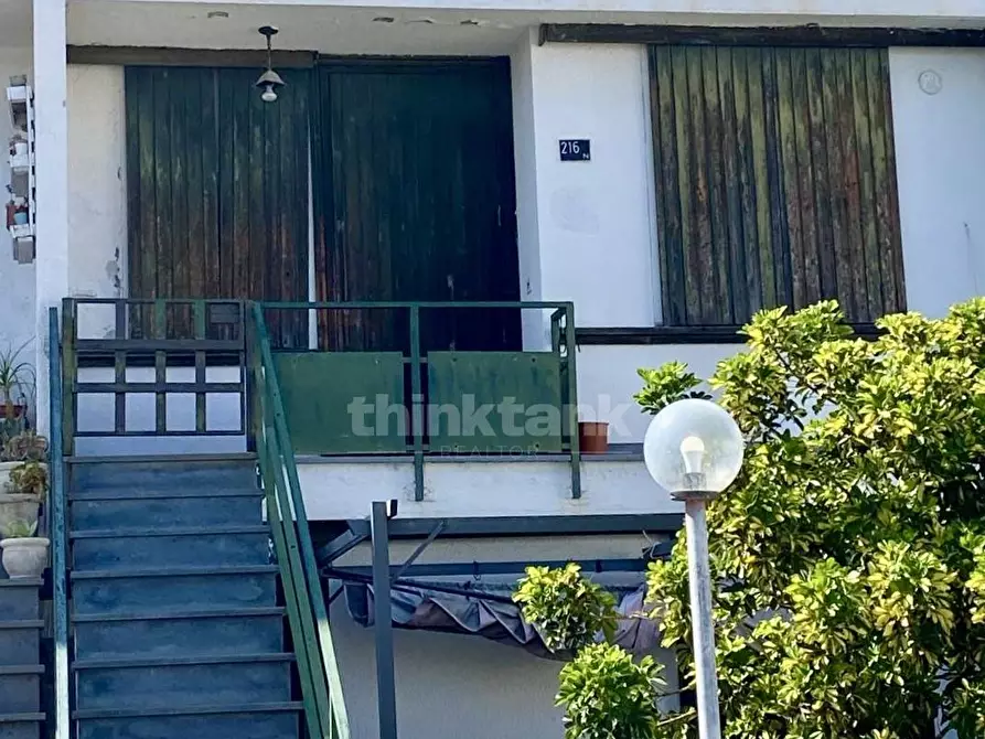 Immagine 25 di Casa indipendente in vendita  in contrada castelluccio a Augusta