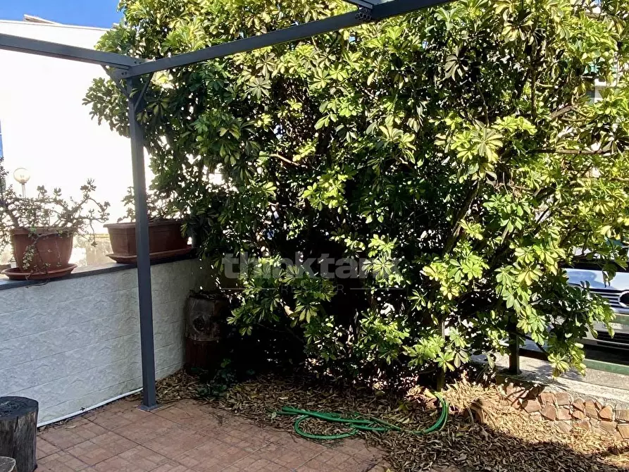 Immagine 28 di Casa indipendente in vendita  in contrada castelluccio a Augusta