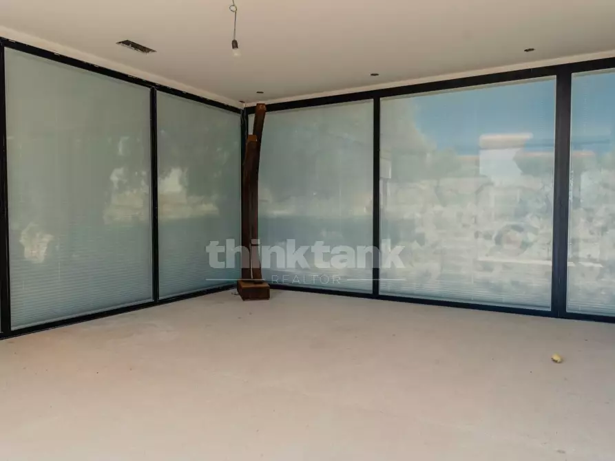 Immagine 13 di Villa in vendita  in strada tremmilia a Siracusa