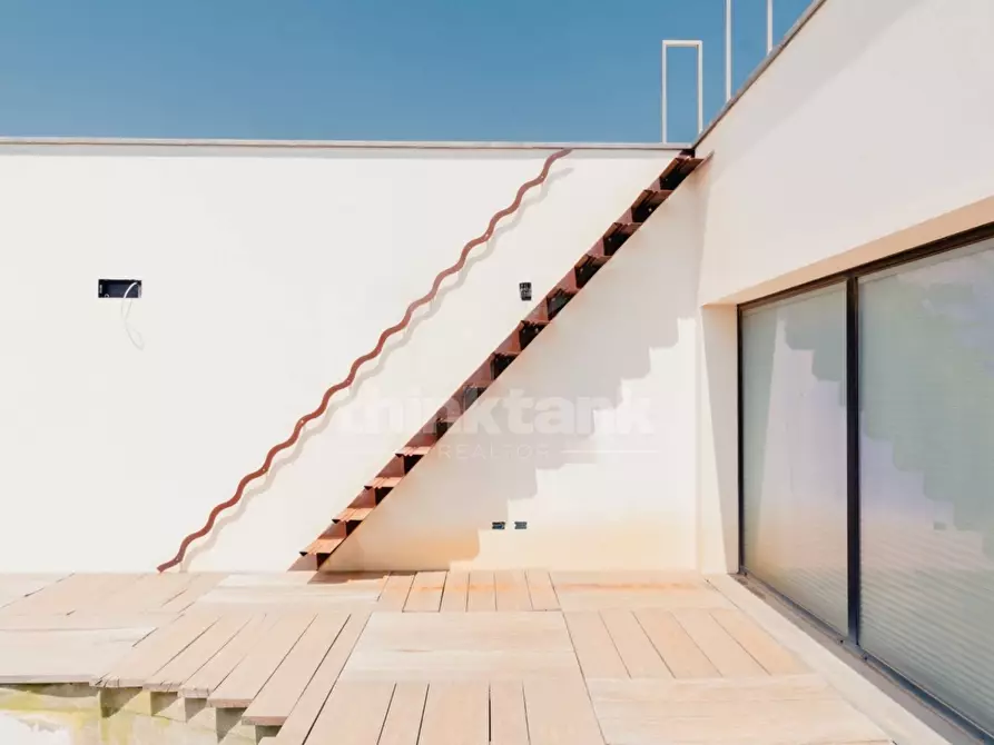 Immagine 11 di Villa in vendita  in strada tremmilia a Siracusa