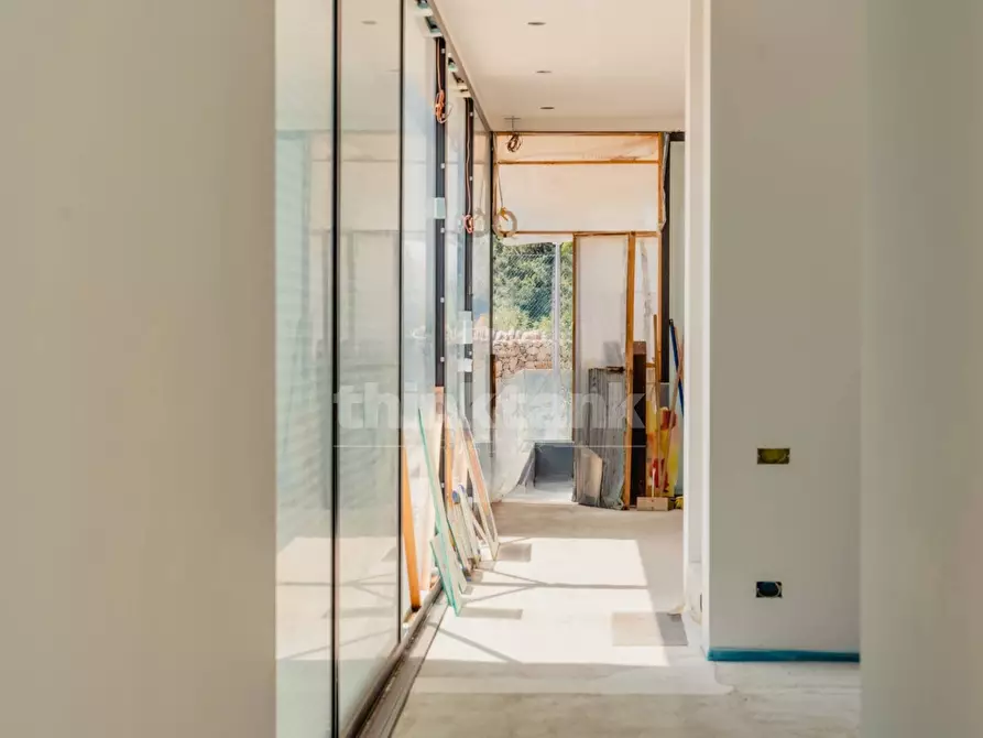 Immagine 15 di Villa in vendita  in strada tremmilia a Siracusa