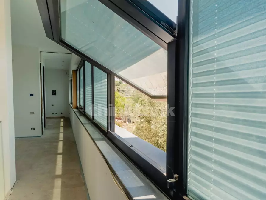 Immagine 20 di Villa in vendita  in strada tremmilia a Siracusa