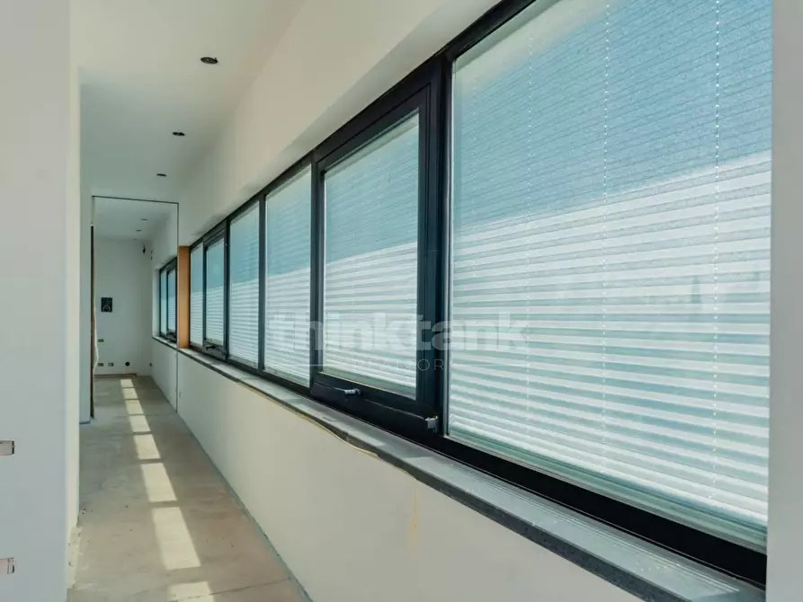 Immagine 25 di Villa in vendita  in strada tremmilia a Siracusa