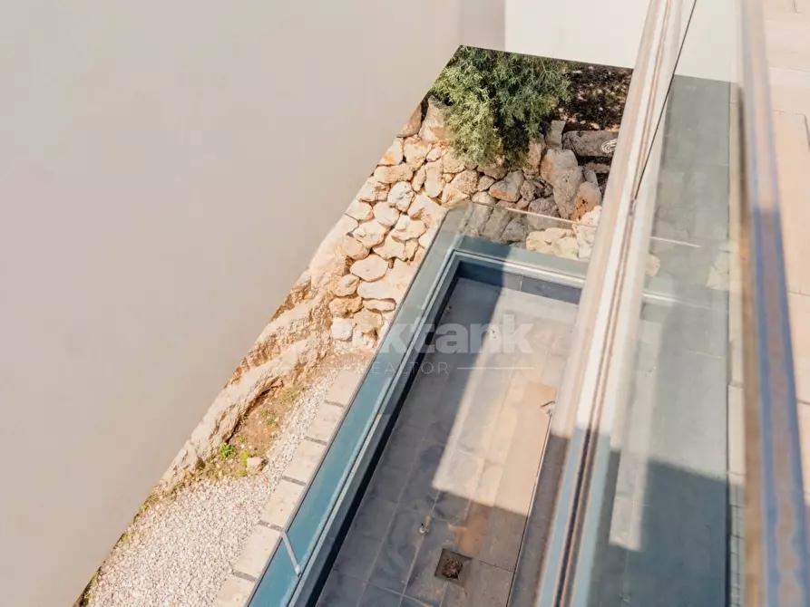 Immagine 26 di Villa in vendita  in strada tremmilia a Siracusa