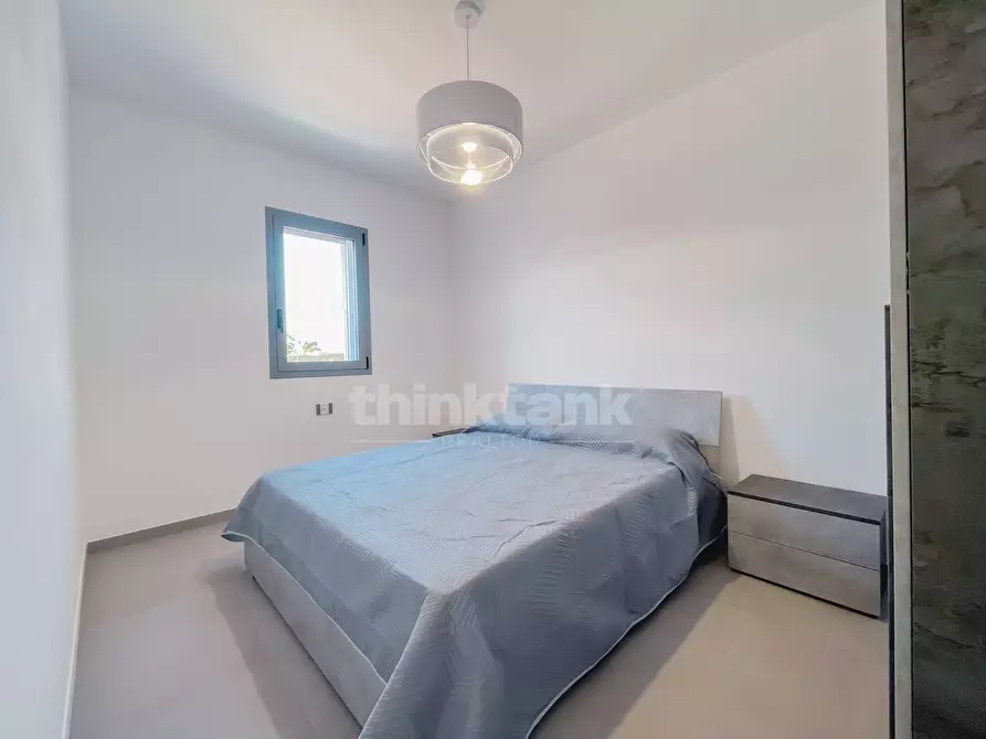 Immagine 21 di Villa in vendita  in Santa Maria del focallo a Ispica