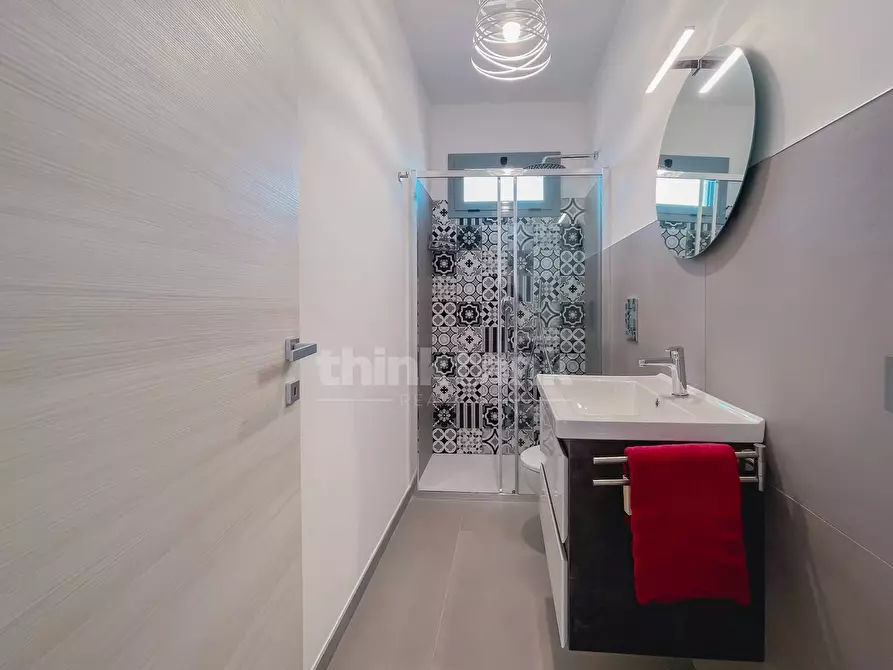 Immagine 22 di Villa in vendita  in Santa Maria del focallo a Ispica