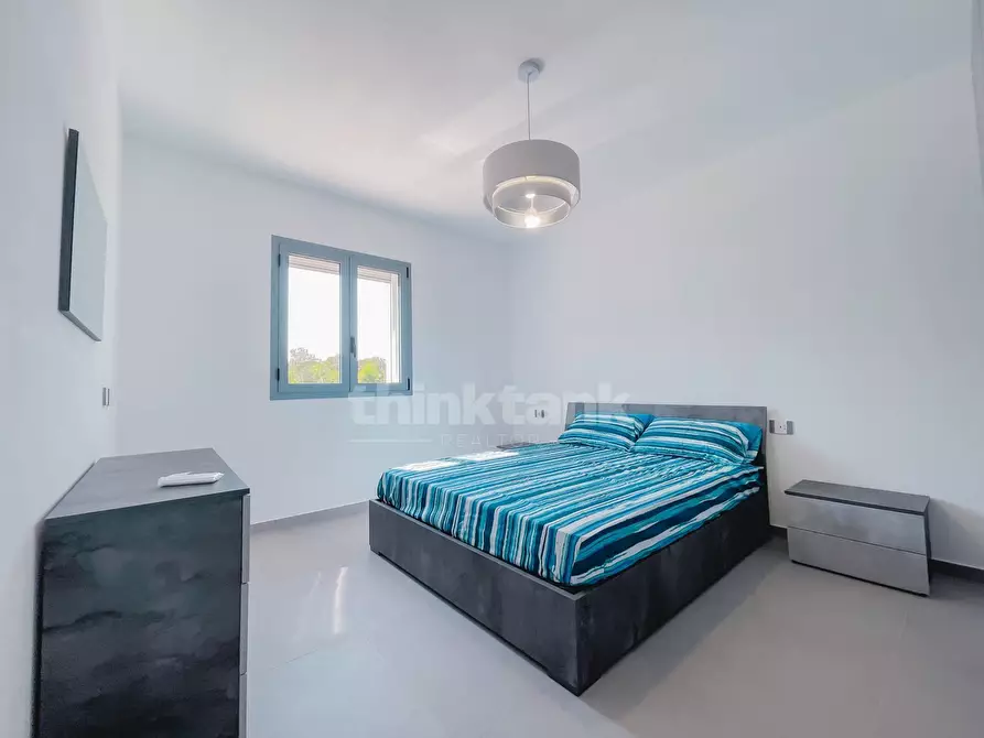 Immagine 23 di Villa in vendita  in Santa Maria del focallo a Ispica