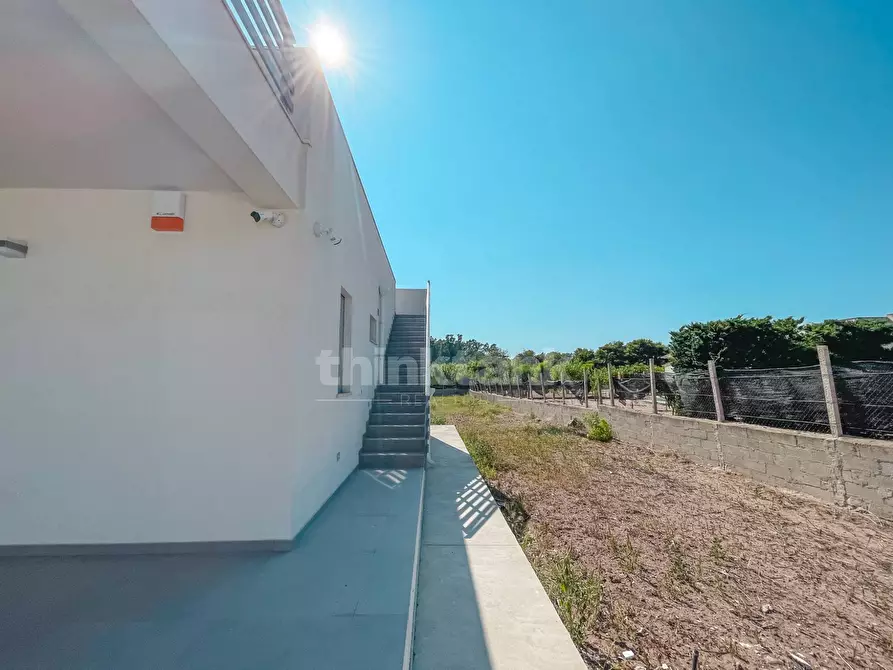 Immagine 24 di Villa in vendita  in Santa Maria del focallo a Ispica