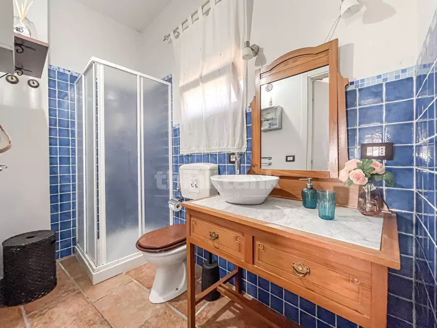 Immagine 25 di Villa in vendita  in Strada provicinale 4 a Avola