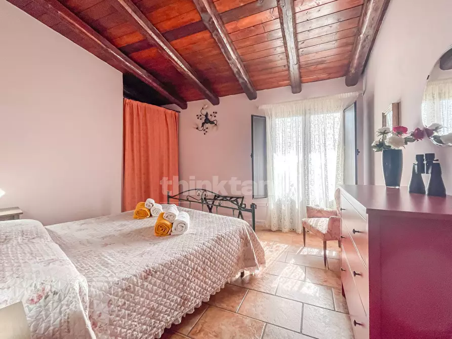 Immagine 27 di Villa in vendita  in Strada provicinale 4 a Avola