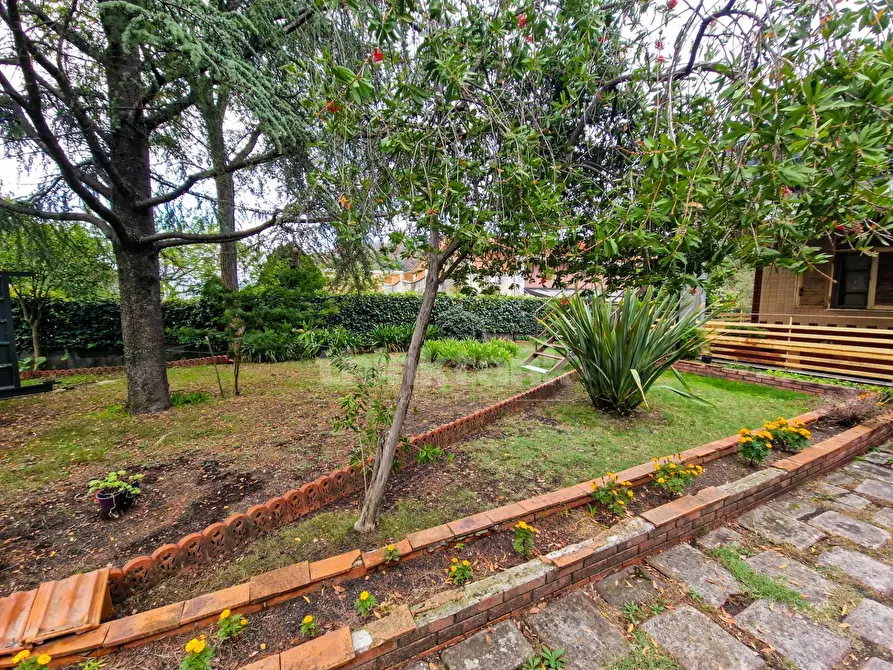 Immagine 21 di Villa in vendita  in Tarderia a Pedara