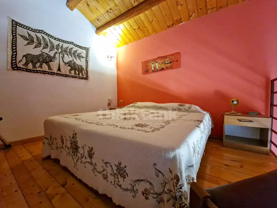 Immagine 20 di Villa in vendita  in Contrada Cozzo lupo a Noto