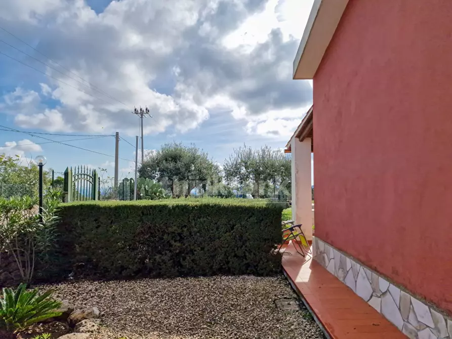 Immagine 16 di Villa in vendita  in Contrada Cozzo lupo a Noto