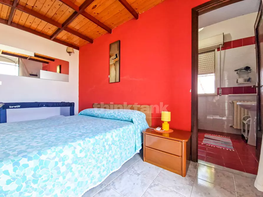 Immagine 12 di Villa in vendita  in Contrada Cozzo lupo a Noto