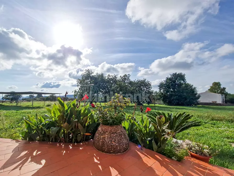 Immagine 17 di Villa in vendita  in Contrada Cozzo lupo a Noto