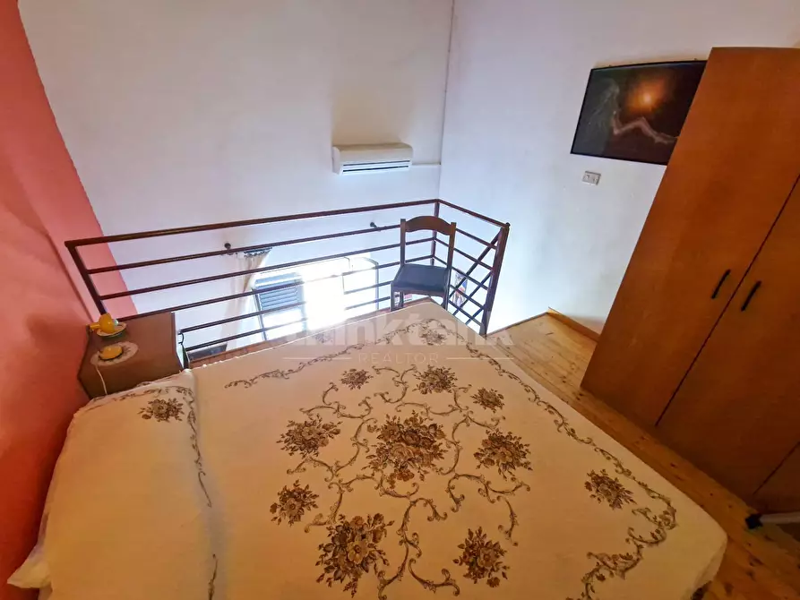 Immagine 21 di Villa in vendita  in Contrada Cozzo lupo a Noto