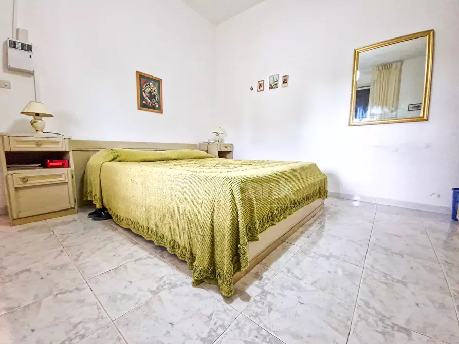 Immagine 22 di Villa in vendita  in Contrada Cozzo lupo a Noto