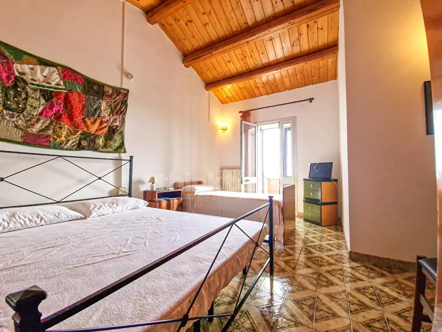 Immagine 27 di Villa in vendita  in Contrada Cozzo lupo a Noto